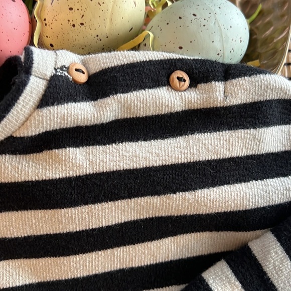 Zara pullover - Picture 2 of 4